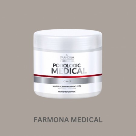 Farmona Medical
