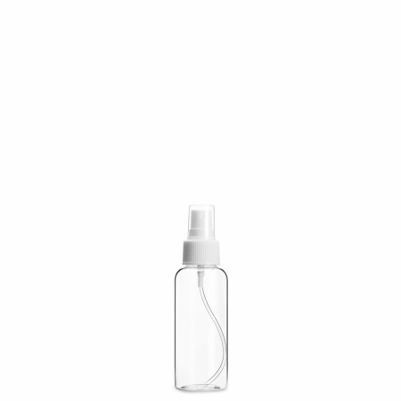 Tom sprayflaske, 10ml