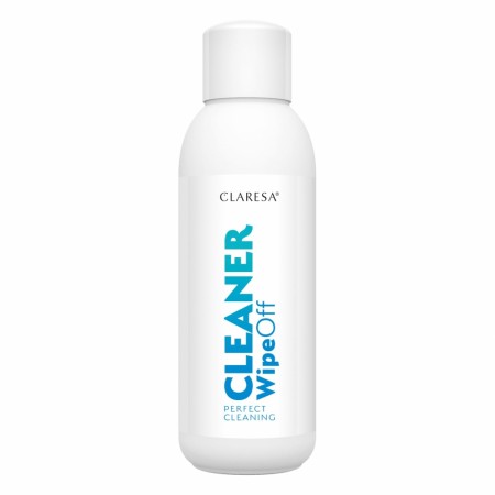 Claresa Cleaner Wipe off (500ml)
