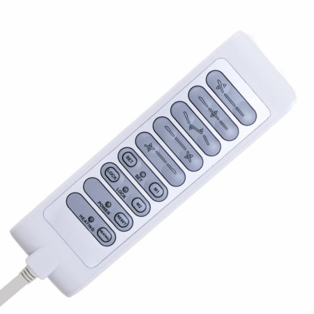 Håndkontroll (fjernkontroll) HS05A1.EHM