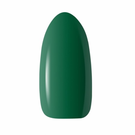 NEGLELAKK, HYBRID / SOAKOFF, 5ML CLARESA® WARMIN´FALL 08