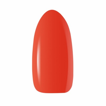 NEGLELAKK, HYBRID / SOAKOFF, 5ML CLARESA® STAY COSY 05