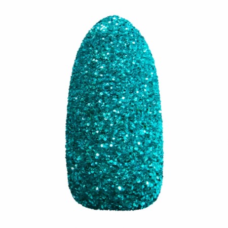 Claresa Frosting 3ml, TURQUOISE