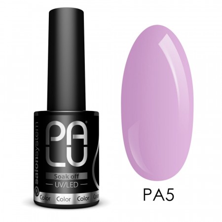Palu hybrid neglelakk (11g), Palermo 05