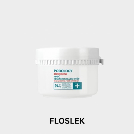 Floslek