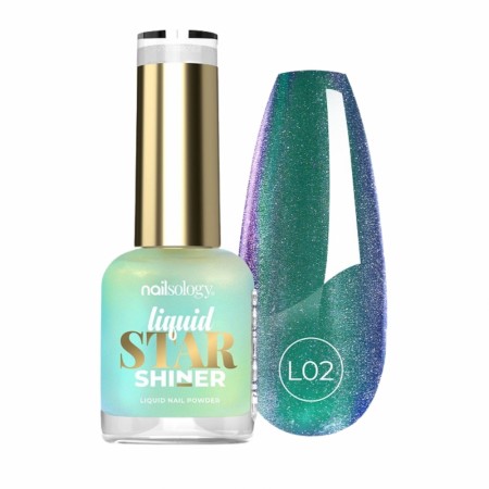 Liquid Star Shiner, 8ml