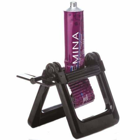 XaniPro Extractor tubeklemmer