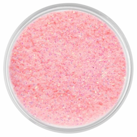Claresa Quartz Dekorstøv  3ml, 08 Light Pink