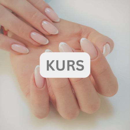KURS