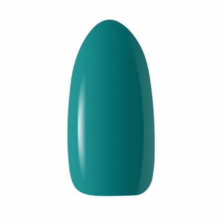 NEGLELAKK, HYBRID / SOAKOFF, 5ML CLARESA® WARMIN´FALL 02