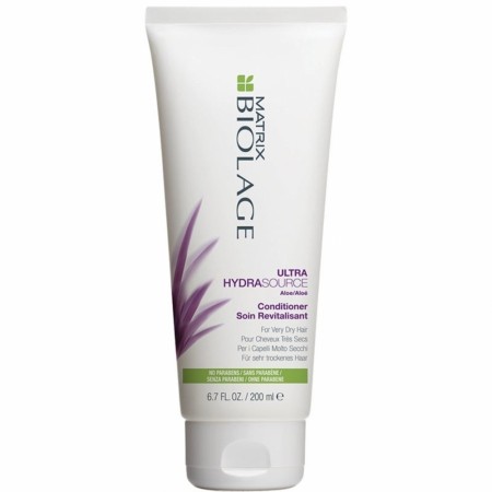 Biolage Hydrasource Conditioner 200ml