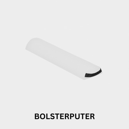 Bolsterputer