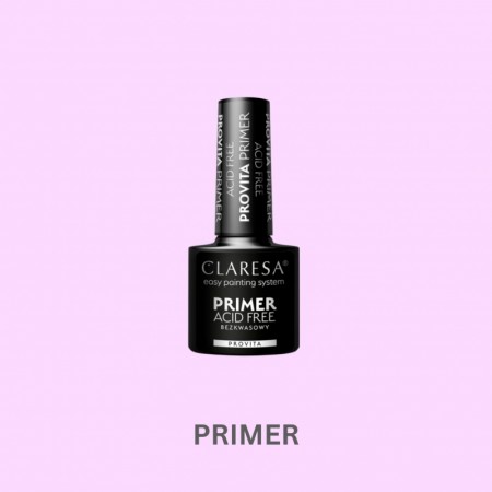 Primer