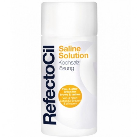 RefectoCil® Saline Solution 150ml