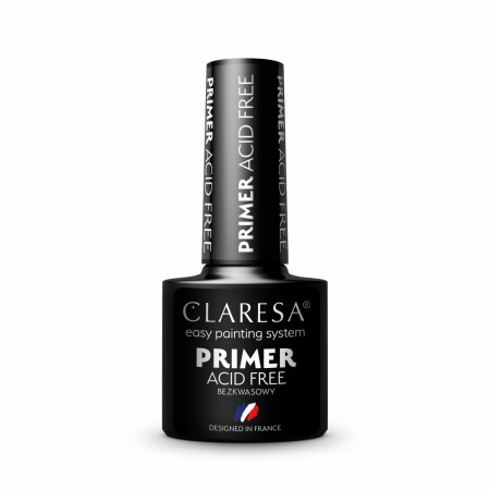 Claresa® Acid-free PRIMER
