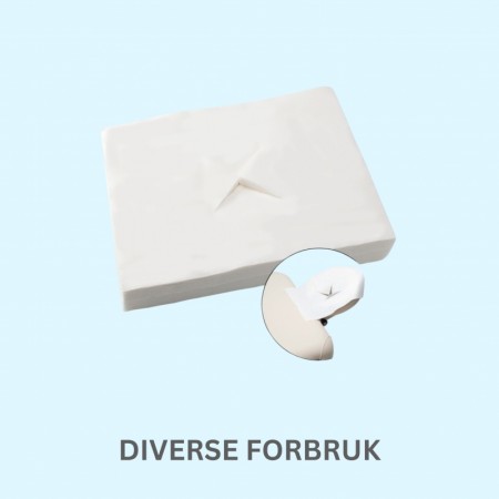 Diverse forbruk