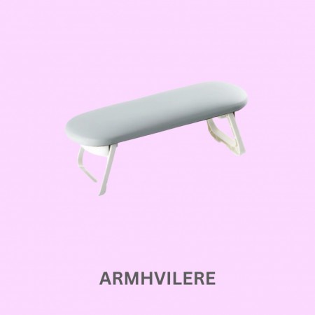 Armhvilere