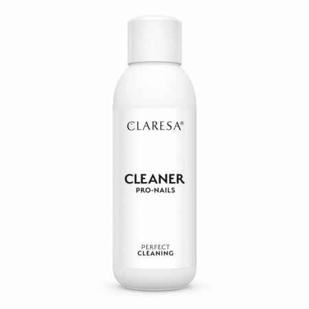 CLEANER, 500ml Claresa®