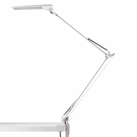 Arbeidslampe LED, med bevegelsessensor, bordmodell