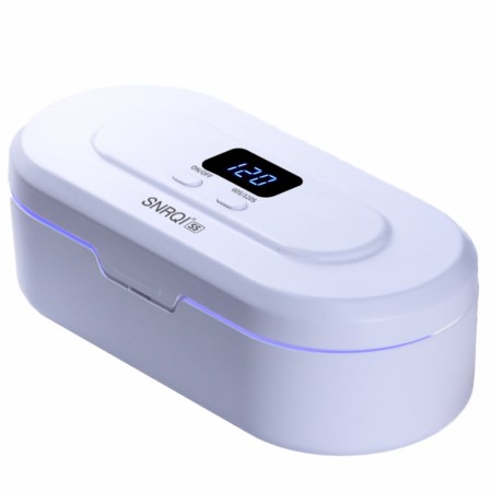 UV Sterilisator S5 SNRQI