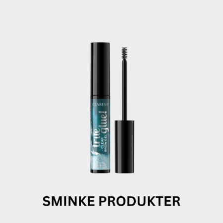 Sminkeprodukter