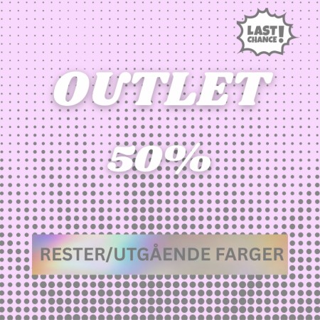 Outlet RESTER