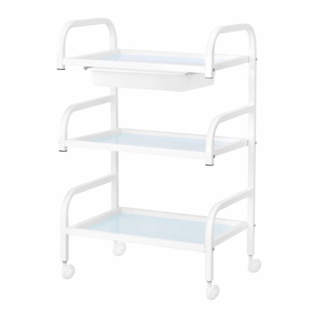 Trillebord Cosmetic Basic 121