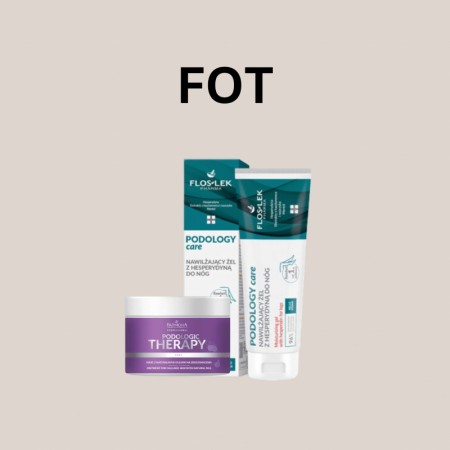Fot
