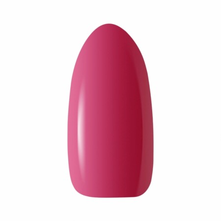 NEGLELAKK, HYBRID / SOAKOFF, 5ML CLARESA® WARMIN´FALL 04