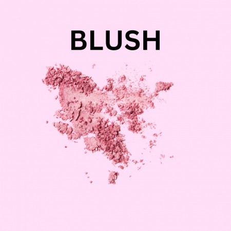 Blush