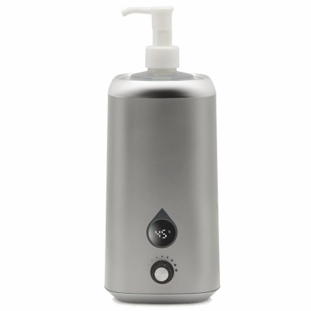 XaniPro varmer for massasjeolje (250ml)