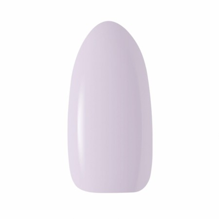 NEGLELAKK, HYBRID / SOAKOFF, 5ML CLARESA® FROSTY MORNING 04