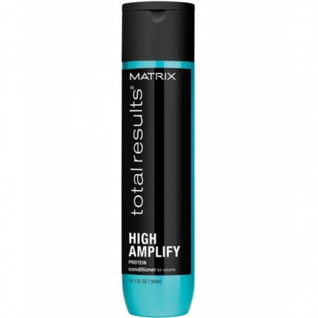 MATRIX Total Results High Amplify Volume Conditioner 300ml