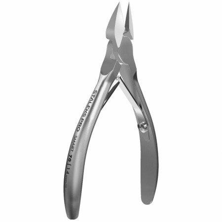Profesjonell negleklipper, SMART 70 14mm