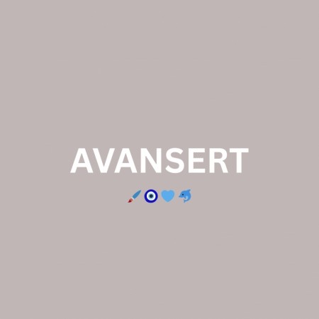 AVANSERT