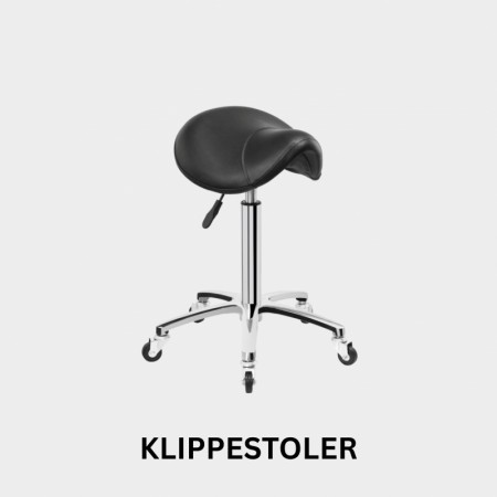 Klippestoler