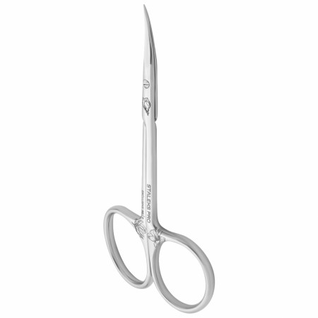 Staleks neglebåndsaks EKSKLUSIV 20 TYPE 1 (magnolia)