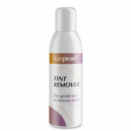 Tint Remover Hairpearl®, 90ml