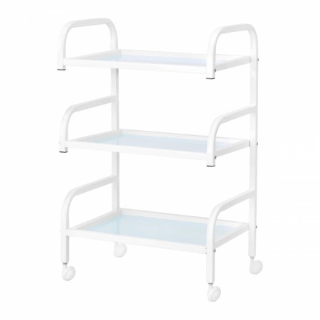 Trillebord Cosmetic Basic 122