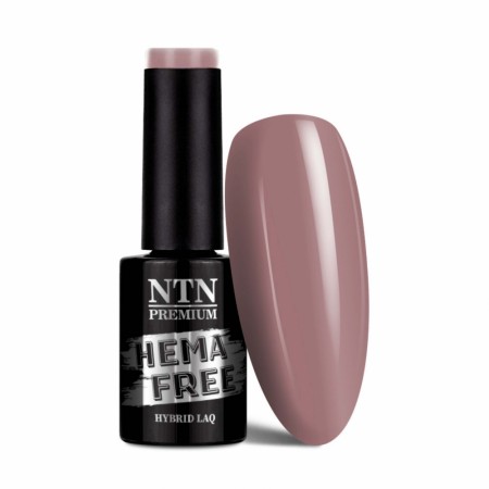 NEGLELAKK, HYBRID / SOAKOFF, 5G topless collection 12