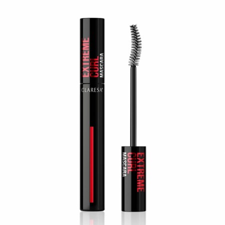 Mascara, Claresa® Extreme Curl
