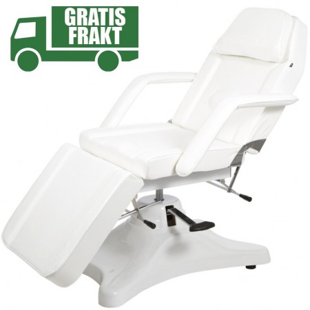 Behandlingsbenk LACRIS