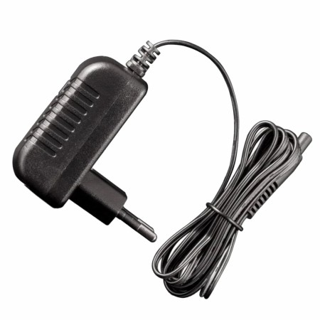 Lader til Sthauer Calibro Lithium