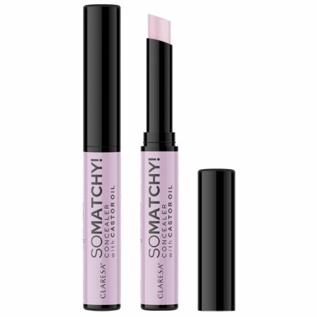 Concealer Claresa® Matchy Camouflage! 06 Anti-Yellow