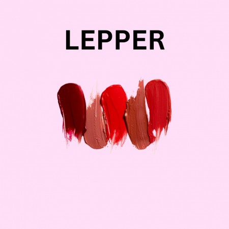 Lepper