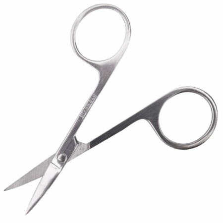 Kosmetisk saks NN002, 9cm