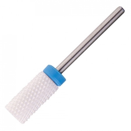 Keramisk bit - kjegle, A0713T-M medium