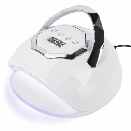 Neglelampe UV/ LED MM-1, 218W