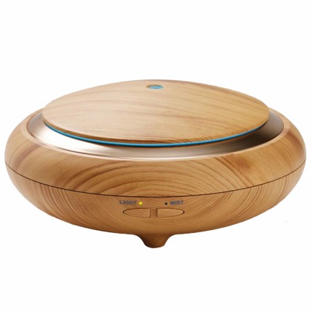 ProMed Aroma Diffuser AL-150ws