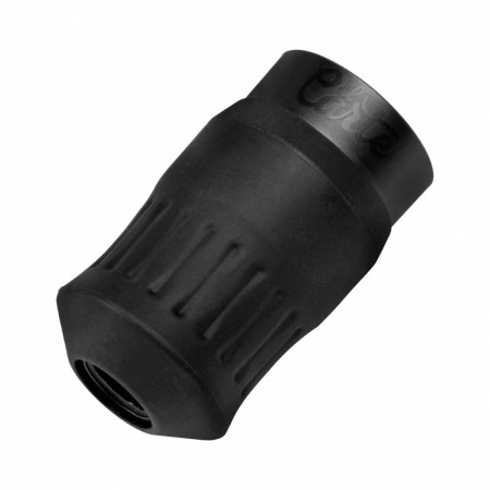 Engangs grip for El cartel vispa